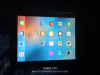 ipad 3 (26gb rom)